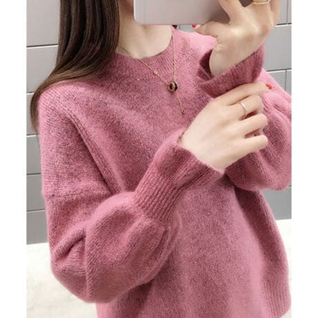 [^:vl-2000]POINTEӂƂDۂ̃fUCC܂񂾂悤ȏ_炩ȕAR̂̉炵Ă܂Bق̂Nт\ʊAVvȒɂG߂炵݂YĂ܂BE₩VGbgł郊bNX܂ɂقǂ悢Ƃ肪Âӂƕݍނ悤ȒSnfj⃍OXJ[gɍ킹邾ŁÂlJWA܂BEy₩ł₳SnӎfފyjbgnSɂȂɂAfC[ɂ₷ꖇłBԂ̒płbNXĉ߂ȁA炩Ȕ肪͂łBDETAILň::n:Lk:|Pbg:ȂCHECKX^btۂɕuɂč̐̂ł̂Ŏ኱̌덷ꍇ܂Bg̃j^[[ɂAFۂ̏iƈقȂČꍇ܂BYɂdlEFقȂꍇ܂B