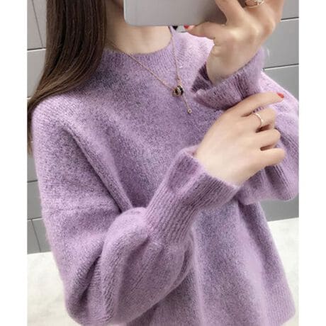 [^:vl-2000]POINTEӂƂDۂ̃fUCC܂񂾂悤ȏ_炩ȕAR̂̉炵Ă܂Bق̂Nт\ʊAVvȒɂG߂炵݂YĂ܂BE₩VGbgł郊bNX܂ɂقǂ悢Ƃ肪Âӂƕݍނ悤ȒSnfj⃍OXJ[gɍ킹邾ŁÂlJWA܂BEy₩ł₳SnӎfފyjbgnSɂȂɂAfC[ɂ₷ꖇłBԂ̒płbNXĉ߂ȁA炩Ȕ肪͂łBDETAILň::n:Lk:|Pbg:ȂCHECKX^btۂɕuɂč̐̂ł̂Ŏ኱̌덷ꍇ܂Bg̃j^[[ɂAFۂ̏iƈقȂČꍇ܂BYɂdlEFقȂꍇ܂B