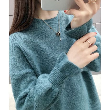 [^:vl-2000]POINTEӂƂDۂ̃fUCC܂񂾂悤ȏ_炩ȕAR̂̉炵Ă܂Bق̂Nт\ʊAVvȒɂG߂炵݂YĂ܂BE₩VGbgł郊bNX܂ɂقǂ悢Ƃ肪Âӂƕݍނ悤ȒSnfj⃍OXJ[gɍ킹邾ŁÂlJWA܂BEy₩ł₳SnӎfފyjbgnSɂȂɂAfC[ɂ₷ꖇłBԂ̒płbNXĉ߂ȁA炩Ȕ肪͂łBDETAILň::n:Lk:|Pbg:ȂCHECKX^btۂɕuɂč̐̂ł̂Ŏ኱̌덷ꍇ܂Bg̃j^[[ɂAFۂ̏iƈقȂČꍇ܂BYɂdlEFقȂꍇ܂B