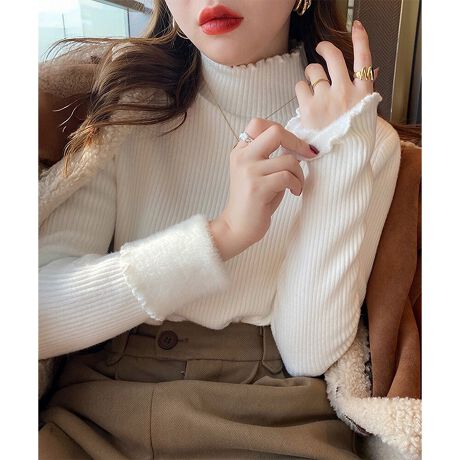 [^:vl-2003]POINTEhꊴ킢tEfUCƃlbNC̃EtAVvȃgbvXɂقǂ悢؂₩Y܂Bّfޕ̐؂ւ_炩ȗ̊𐶂݁A܂܂ŏiɌĂ܂BE׌nClbNVGbgĝɉȂu҂݂ŁA񌳂茳܂ŃoX悭ꂢ܂Bfjɍ킹Όy₩ȑlJWAAWPbgINł萮ʋ΃X^Cɂ􂵂܂IE₳ĝ݂闠Nёfޓ͂ӂƂŁÂoɂ₷SnłBypȂ̂ňꖇłd˒łg₷A~R[f̃Ci[Ƃė鑶݂łBDETAILň::Ȃn:NѐLk:|Pbg:ȂCHECKX^btۂɕuɂč̐̂ł̂Ŏ኱̌덷ꍇ܂Bg̃j^[[ɂAFۂ̏iƈقȂČꍇ܂BYɂdlEFقȂꍇ܂B