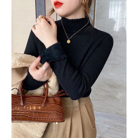 [^:vl-2003]POINTEhꊴ킢tEfUCƃlbNC̃EtAVvȃgbvXɂقǂ悢؂₩Y܂Bّfޕ̐؂ւ_炩ȗ̊𐶂݁A܂܂ŏiɌĂ܂BE׌nClbNVGbgĝɉȂu҂݂ŁA񌳂茳܂ŃoX悭ꂢ܂Bfjɍ킹Όy₩ȑlJWAAWPbgINł萮ʋ΃X^Cɂ􂵂܂IE₳ĝ݂闠Nёfޓ͂ӂƂŁÂoɂ₷SnłBypȂ̂ňꖇłd˒łg₷A~R[f̃Ci[Ƃė鑶݂łBDETAILň::Ȃn:NѐLk:|Pbg:ȂCHECKX^btۂɕuɂč̐̂ł̂Ŏ኱̌덷ꍇ܂Bg̃j^[[ɂAFۂ̏iƈقȂČꍇ܂BYɂdlEFقȂꍇ܂B