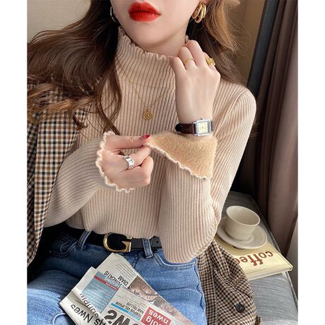 [^:vl-2003]POINTEhꊴ킢tEfUCƃlbNC̃EtAVvȃgbvXɂقǂ悢؂₩Y܂Bّfޕ̐؂ւ_炩ȗ̊𐶂݁A܂܂ŏiɌĂ܂BE׌nClbNVGbgĝɉȂu҂݂ŁA񌳂茳܂ŃoX悭ꂢ܂Bfjɍ킹Όy₩ȑlJWAAWPbgINł萮ʋ΃X^Cɂ􂵂܂IE₳ĝ݂闠Nёfޓ͂ӂƂŁÂoɂ₷SnłBypȂ̂ňꖇłd˒łg₷A~R[f̃Ci[Ƃė鑶݂łBDETAILň::Ȃn:NѐLk:|Pbg:ȂCHECKX^btۂɕuɂč̐̂ł̂Ŏ኱̌덷ꍇ܂Bg̃j^[[ɂAFۂ̏iƈقȂČꍇ܂BYɂdlEFقȂꍇ܂B