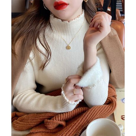 [^:vl-2003]POINTEhꊴ킢tEfUCƃlbNC̃EtAVvȃgbvXɂقǂ悢؂₩Y܂Bّfޕ̐؂ւ_炩ȗ̊𐶂݁A܂܂ŏiɌĂ܂BE׌nClbNVGbgĝɉȂu҂݂ŁA񌳂茳܂ŃoX悭ꂢ܂Bfjɍ킹Όy₩ȑlJWAAWPbgINł萮ʋ΃X^Cɂ􂵂܂IE₳ĝ݂闠Nёfޓ͂ӂƂŁÂoɂ₷SnłBypȂ̂ňꖇłd˒łg₷A~R[f̃Ci[Ƃė鑶݂łBDETAILň::Ȃn:NѐLk:|Pbg:ȂCHECKX^btۂɕuɂč̐̂ł̂Ŏ኱̌덷ꍇ܂Bg̃j^[[ɂAFۂ̏iƈقȂČꍇ܂BYɂdlEFقȂꍇ܂B