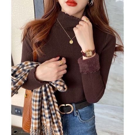 [^:vl-2003]POINTEhꊴ킢tEfUCƃlbNC̃EtAVvȃgbvXɂقǂ悢؂₩Y܂Bّfޕ̐؂ւ_炩ȗ̊𐶂݁A܂܂ŏiɌĂ܂BE׌nClbNVGbgĝɉȂu҂݂ŁA񌳂茳܂ŃoX悭ꂢ܂Bfjɍ킹Όy₩ȑlJWAAWPbgINł萮ʋ΃X^Cɂ􂵂܂IE₳ĝ݂闠Nёfޓ͂ӂƂŁÂoɂ₷SnłBypȂ̂ňꖇłd˒łg₷A~R[f̃Ci[Ƃė鑶݂łBDETAILň::Ȃn:NѐLk:|Pbg:ȂCHECKX^btۂɕuɂč̐̂ł̂Ŏ኱̌덷ꍇ܂Bg̃j^[[ɂAFۂ̏iƈقȂČꍇ܂BYɂdlEFقȂꍇ܂B