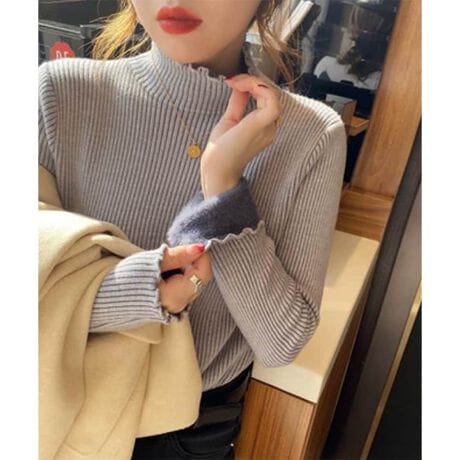 [^:vl-2003]POINTEhꊴ킢tEfUCƃlbNC̃EtAVvȃgbvXɂقǂ悢؂₩Y܂Bّfޕ̐؂ւ_炩ȗ̊𐶂݁A܂܂ŏiɌĂ܂BE׌nClbNVGbgĝɉȂu҂݂ŁA񌳂茳܂ŃoX悭ꂢ܂Bfjɍ킹Όy₩ȑlJWAAWPbgINł萮ʋ΃X^Cɂ􂵂܂IE₳ĝ݂闠Nёfޓ͂ӂƂŁÂoɂ₷SnłBypȂ̂ňꖇłd˒łg₷A~R[f̃Ci[Ƃė鑶݂łBDETAILň::Ȃn:NѐLk:|Pbg:ȂCHECKX^btۂɕuɂč̐̂ł̂Ŏ኱̌덷ꍇ܂Bg̃j^[[ɂAFۂ̏iƈقȂČꍇ܂BYɂdlEFقȂꍇ܂B