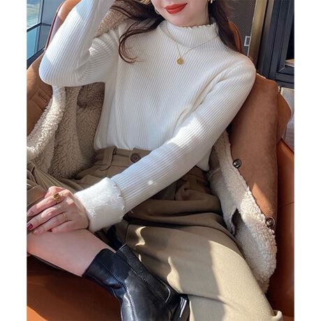 [^:vl-2003]POINTEhꊴ킢tEfUCƃlbNC̃EtAVvȃgbvXɂقǂ悢؂₩Y܂Bّfޕ̐؂ւ_炩ȗ̊𐶂݁A܂܂ŏiɌĂ܂BE׌nClbNVGbgĝɉȂu҂݂ŁA񌳂茳܂ŃoX悭ꂢ܂Bfjɍ킹Όy₩ȑlJWAAWPbgINł萮ʋ΃X^Cɂ􂵂܂IE₳ĝ݂闠Nёfޓ͂ӂƂŁÂoɂ₷SnłBypȂ̂ňꖇłd˒łg₷A~R[f̃Ci[Ƃė鑶݂łBDETAILň::Ȃn:NѐLk:|Pbg:ȂCHECKX^btۂɕuɂč̐̂ł̂Ŏ኱̌덷ꍇ܂Bg̃j^[[ɂAFۂ̏iƈقȂČꍇ܂BYɂdlEFقȂꍇ܂B