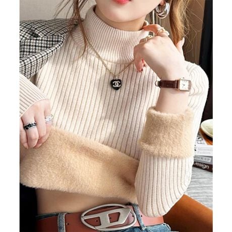 [^:vl-2004]POINTEiĂfUCnClbÑu҂݂ƁÂӂӂfނ̑gݍ킹l킢ANZgɁIƒ邾ŉ؂₩ȈۂɎdオ܂BE׌nClbN̂VGbg񌳂瑳܂ŏcCAi悭܂Ƃ܂oX̗ǂVGbgłBfjŃJWAɁAR[gHDĂꂢ߂ɂƁAL~R[fɍ킹₷ꖇłBE₳NтŐSn悢͂ӂƂŁÂoKɉ߂܂ySnȂ̂ŏd˒ĂɂA~̃fC[ACeƂĊ􂵂܂BDETAILň::Ȃn:NѐLk:|Pbg:ȂCHECK̗͗Nтł͂܂BX^btۂɕuɂč̐̂ł̂Ŏ኱̌덷ꍇ܂Bg̃j^[[ɂAFۂ̏iƈقȂČꍇ܂BYɂdlEFقȂꍇ܂B