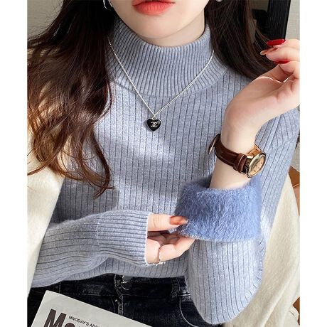 [^:vl-2004]POINTEiĂfUCnClbÑu҂݂ƁÂӂӂfނ̑gݍ킹l킢ANZgɁIƒ邾ŉ؂₩ȈۂɎdオ܂BE׌nClbN̂VGbg񌳂瑳܂ŏcCAi悭܂Ƃ܂oX̗ǂVGbgłBfjŃJWAɁAR[gHDĂꂢ߂ɂƁAL~R[fɍ킹₷ꖇłBE₳NтŐSn悢͂ӂƂŁÂoKɉ߂܂ySnȂ̂ŏd˒ĂɂA~̃fC[ACeƂĊ􂵂܂BDETAILň::Ȃn:NѐLk:|Pbg:ȂCHECK̗͗Nтł͂܂BX^btۂɕuɂč̐̂ł̂Ŏ኱̌덷ꍇ܂Bg̃j^[[ɂAFۂ̏iƈقȂČꍇ܂BYɂdlEFقȂꍇ܂B