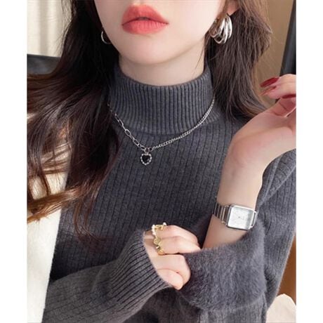 [^:vl-2004]POINTEiĂfUCnClbÑu҂݂ƁÂӂӂfނ̑gݍ킹l킢ANZgɁIƒ邾ŉ؂₩ȈۂɎdオ܂BE׌nClbN̂VGbg񌳂瑳܂ŏcCAi悭܂Ƃ܂oX̗ǂVGbgłBfjŃJWAɁAR[gHDĂꂢ߂ɂƁAL~R[fɍ킹₷ꖇłBE₳NтŐSn悢͂ӂƂŁÂoKɉ߂܂ySnȂ̂ŏd˒ĂɂA~̃fC[ACeƂĊ􂵂܂BDETAILň::Ȃn:NѐLk:|Pbg:ȂCHECK̗͗Nтł͂܂BX^btۂɕuɂč̐̂ł̂Ŏ኱̌덷ꍇ܂Bg̃j^[[ɂAFۂ̏iƈقȂČꍇ܂BYɂdlEFقȂꍇ܂B