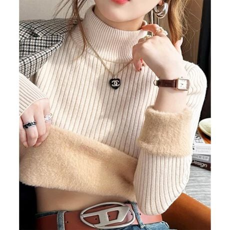 [^:vl-2004]POINTEiĂfUCnClbÑu҂݂ƁÂӂӂfނ̑gݍ킹l킢ANZgɁIƒ邾ŉ؂₩ȈۂɎdオ܂BE׌nClbN̂VGbg񌳂瑳܂ŏcCAi悭܂Ƃ܂oX̗ǂVGbgłBfjŃJWAɁAR[gHDĂꂢ߂ɂƁAL~R[fɍ킹₷ꖇłBE₳NтŐSn悢͂ӂƂŁÂoKɉ߂܂ySnȂ̂ŏd˒ĂɂA~̃fC[ACeƂĊ􂵂܂BDETAILň::Ȃn:NѐLk:|Pbg:ȂCHECK̗͗Nтł͂܂BX^btۂɕuɂč̐̂ł̂Ŏ኱̌덷ꍇ܂Bg̃j^[[ɂAFۂ̏iƈقȂČꍇ܂BYɂdlEFقȂꍇ܂B