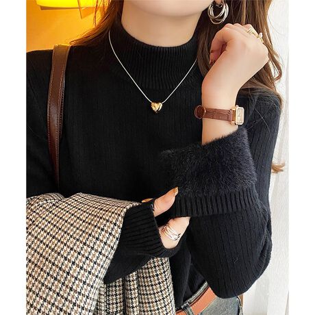 [^:vl-2004]POINTEiĂfUCnClbÑu҂݂ƁÂӂӂfނ̑gݍ킹l킢ANZgɁIƒ邾ŉ؂₩ȈۂɎdオ܂BE׌nClbN̂VGbg񌳂瑳܂ŏcCAi悭܂Ƃ܂oX̗ǂVGbgłBfjŃJWAɁAR[gHDĂꂢ߂ɂƁAL~R[fɍ킹₷ꖇłBE₳NтŐSn悢͂ӂƂŁÂoKɉ߂܂ySnȂ̂ŏd˒ĂɂA~̃fC[ACeƂĊ􂵂܂BDETAILň::Ȃn:NѐLk:|Pbg:ȂCHECK̗͗Nтł͂܂BX^btۂɕuɂč̐̂ł̂Ŏ኱̌덷ꍇ܂Bg̃j^[[ɂAFۂ̏iƈقȂČꍇ܂BYɂdlEFقȂꍇ܂B