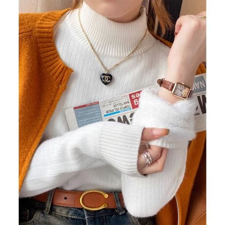 [^:vl-2004]POINTEiĂfUCnClbÑu҂݂ƁÂӂӂfނ̑gݍ킹l킢ANZgɁIƒ邾ŉ؂₩ȈۂɎdオ܂BE׌nClbN̂VGbg񌳂瑳܂ŏcCAi悭܂Ƃ܂oX̗ǂVGbgłBfjŃJWAɁAR[gHDĂꂢ߂ɂƁAL~R[fɍ킹₷ꖇłBE₳NтŐSn悢͂ӂƂŁÂoKɉ߂܂ySnȂ̂ŏd˒ĂɂA~̃fC[ACeƂĊ􂵂܂BDETAILň::Ȃn:NѐLk:|Pbg:ȂCHECK̗͗Nтł͂܂BX^btۂɕuɂč̐̂ł̂Ŏ኱̌덷ꍇ܂Bg̃j^[[ɂAFۂ̏iƈقȂČꍇ܂BYɂdlEFقȂꍇ܂B