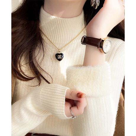 [^:vl-2004]POINTEiĂfUCnClbÑu҂݂ƁÂӂӂfނ̑gݍ킹l킢ANZgɁIƒ邾ŉ؂₩ȈۂɎdオ܂BE׌nClbN̂VGbg񌳂瑳܂ŏcCAi悭܂Ƃ܂oX̗ǂVGbgłBfjŃJWAɁAR[gHDĂꂢ߂ɂƁAL~R[fɍ킹₷ꖇłBE₳NтŐSn悢͂ӂƂŁÂoKɉ߂܂ySnȂ̂ŏd˒ĂɂA~̃fC[ACeƂĊ􂵂܂BDETAILň::Ȃn:NѐLk:|Pbg:ȂCHECK̗͗Nтł͂܂BX^btۂɕuɂč̐̂ł̂Ŏ኱̌덷ꍇ܂Bg̃j^[[ɂAFۂ̏iƈقȂČꍇ܂BYɂdlEFقȂꍇ܂B