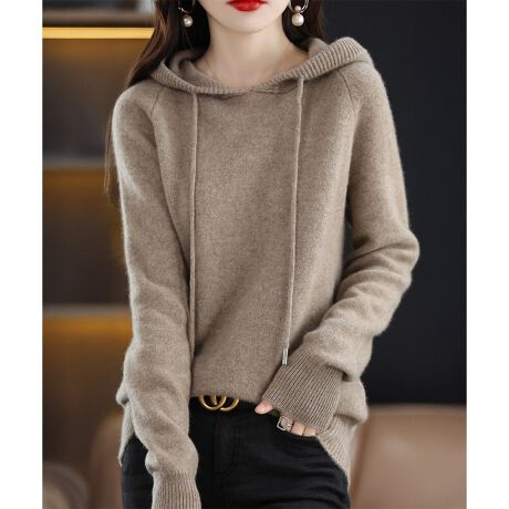 [^:vl-2005]POINTEDۂY\tg^b`fUCӂƂ̃jbgA܂ɏ_炩ȕ͋CvX܂B[߂̃t[hƍׂ߂̃R[hlJWAɓ݁Aiȃp[J[܂BEƒ郊bNXVGbg̃Cɂقǂ悢Ƃ肪ARȔoĂ܂BfjŌy₩ɁAOXJ[gŏ炵ƁAR[fɎ₷oXłBEyĐSn悢ӎfފӂƂ^b`ŒԂ̒płSɂȂɂAG߂̕ςڂɂ􂵂܂Bjbg̏_炩LъC[hɂg₷AfC[ɗꖇłBDETAILň:኱:Ȃn:ȂLk:|Pbg:ȂCHECKX^btۂɕuɂč̐̂ł̂Ŏ኱̌덷ꍇ܂Bg̃j^[[ɂAFۂ̏iƈقȂČꍇ܂BYɂdlEFقȂꍇ܂B