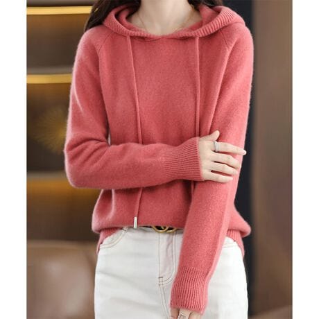 [^:vl-2005]POINTEDۂY\tg^b`fUCӂƂ̃jbgA܂ɏ_炩ȕ͋CvX܂B[߂̃t[hƍׂ߂̃R[hlJWAɓ݁Aiȃp[J[܂BEƒ郊bNXVGbg̃Cɂقǂ悢Ƃ肪ARȔoĂ܂BfjŌy₩ɁAOXJ[gŏ炵ƁAR[fɎ₷oXłBEyĐSn悢ӎfފӂƂ^b`ŒԂ̒płSɂȂɂAG߂̕ςڂɂ􂵂܂Bjbg̏_炩LъC[hɂg₷AfC[ɗꖇłBDETAILň:኱:Ȃn:ȂLk:|Pbg:ȂCHECKX^btۂɕuɂč̐̂ł̂Ŏ኱̌덷ꍇ܂Bg̃j^[[ɂAFۂ̏iƈقȂČꍇ܂BYɂdlEFقȂꍇ܂B