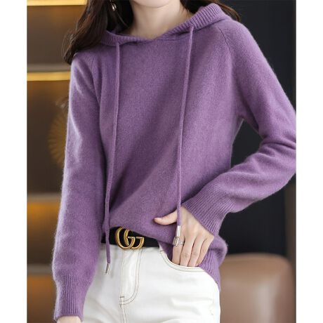 [^:vl-2005]POINTEDۂY\tg^b`fUCӂƂ̃jbgA܂ɏ_炩ȕ͋CvX܂B[߂̃t[hƍׂ߂̃R[hlJWAɓ݁Aiȃp[J[܂BEƒ郊bNXVGbg̃Cɂقǂ悢Ƃ肪ARȔoĂ܂BfjŌy₩ɁAOXJ[gŏ炵ƁAR[fɎ₷oXłBEyĐSn悢ӎfފӂƂ^b`ŒԂ̒płSɂȂɂAG߂̕ςڂɂ􂵂܂Bjbg̏_炩LъC[hɂg₷AfC[ɗꖇłBDETAILň:኱:Ȃn:ȂLk:|Pbg:ȂCHECKX^btۂɕuɂč̐̂ł̂Ŏ኱̌덷ꍇ܂Bg̃j^[[ɂAFۂ̏iƈقȂČꍇ܂BYɂdlEFقȂꍇ܂B