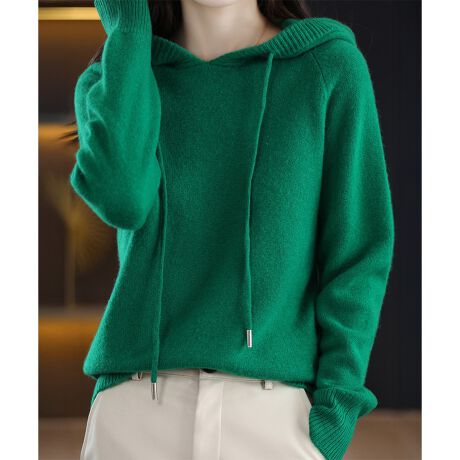 [^:vl-2005]POINTEDۂY\tg^b`fUCӂƂ̃jbgA܂ɏ_炩ȕ͋CvX܂B[߂̃t[hƍׂ߂̃R[hlJWAɓ݁Aiȃp[J[܂BEƒ郊bNXVGbg̃Cɂقǂ悢Ƃ肪ARȔoĂ܂BfjŌy₩ɁAOXJ[gŏ炵ƁAR[fɎ₷oXłBEyĐSn悢ӎfފӂƂ^b`ŒԂ̒płSɂȂɂAG߂̕ςڂɂ􂵂܂Bjbg̏_炩LъC[hɂg₷AfC[ɗꖇłBDETAILň:኱:Ȃn:ȂLk:|Pbg:ȂCHECKX^btۂɕuɂč̐̂ł̂Ŏ኱̌덷ꍇ܂Bg̃j^[[ɂAFۂ̏iƈقȂČꍇ܂BYɂdlEFقȂꍇ܂B