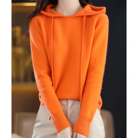 [^:vl-2005]POINTEDۂY\tg^b`fUCӂƂ̃jbgA܂ɏ_炩ȕ͋CvX܂B[߂̃t[hƍׂ߂̃R[hlJWAɓ݁Aiȃp[J[܂BEƒ郊bNXVGbg̃Cɂقǂ悢Ƃ肪ARȔoĂ܂BfjŌy₩ɁAOXJ[gŏ炵ƁAR[fɎ₷oXłBEyĐSn悢ӎfފӂƂ^b`ŒԂ̒płSɂȂɂAG߂̕ςڂɂ􂵂܂Bjbg̏_炩LъC[hɂg₷AfC[ɗꖇłBDETAILň:኱:Ȃn:ȂLk:|Pbg:ȂCHECKX^btۂɕuɂč̐̂ł̂Ŏ኱̌덷ꍇ܂Bg̃j^[[ɂAFۂ̏iƈقȂČꍇ܂BYɂdlEFقȂꍇ܂B