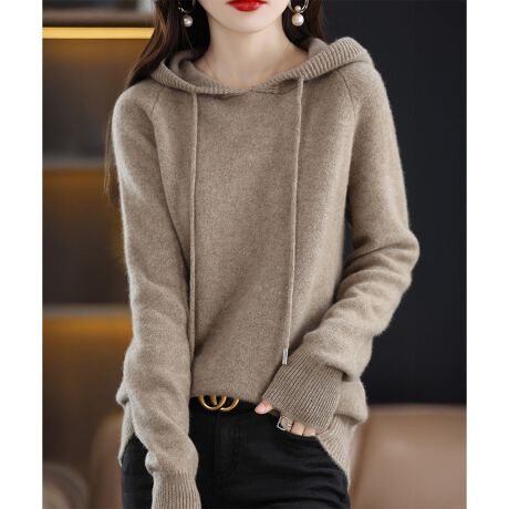 [^:vl-2005]POINTEDۂY\tg^b`fUCӂƂ̃jbgA܂ɏ_炩ȕ͋CvX܂B[߂̃t[hƍׂ߂̃R[hlJWAɓ݁Aiȃp[J[܂BEƒ郊bNXVGbg̃Cɂقǂ悢Ƃ肪ARȔoĂ܂BfjŌy₩ɁAOXJ[gŏ炵ƁAR[fɎ₷oXłBEyĐSn悢ӎfފӂƂ^b`ŒԂ̒płSɂȂɂAG߂̕ςڂɂ􂵂܂Bjbg̏_炩LъC[hɂg₷AfC[ɗꖇłBDETAILň:኱:Ȃn:ȂLk:|Pbg:ȂCHECKX^btۂɕuɂč̐̂ł̂Ŏ኱̌덷ꍇ܂Bg̃j^[[ɂAFۂ̏iƈقȂČꍇ܂BYɂdlEFقȂꍇ܂B