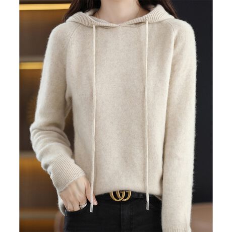 [^:vl-2005]POINTEDۂY\tg^b`fUCӂƂ̃jbgA܂ɏ_炩ȕ͋CvX܂B[߂̃t[hƍׂ߂̃R[hlJWAɓ݁Aiȃp[J[܂BEƒ郊bNXVGbg̃Cɂقǂ悢Ƃ肪ARȔoĂ܂BfjŌy₩ɁAOXJ[gŏ炵ƁAR[fɎ₷oXłBEyĐSn悢ӎfފӂƂ^b`ŒԂ̒płSɂȂɂAG߂̕ςڂɂ􂵂܂Bjbg̏_炩LъC[hɂg₷AfC[ɗꖇłBDETAILň:኱:Ȃn:ȂLk:|Pbg:ȂCHECKX^btۂɕuɂč̐̂ł̂Ŏ኱̌덷ꍇ܂Bg̃j^[[ɂAFۂ̏iƈقȂČꍇ܂BYɂdlEFقȂꍇ܂B