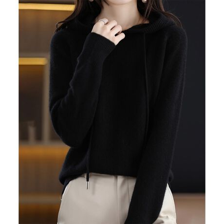 [^:vl-2005]POINTEDۂY\tg^b`fUCӂƂ̃jbgA܂ɏ_炩ȕ͋CvX܂B[߂̃t[hƍׂ߂̃R[hlJWAɓ݁Aiȃp[J[܂BEƒ郊bNXVGbg̃Cɂقǂ悢Ƃ肪ARȔoĂ܂BfjŌy₩ɁAOXJ[gŏ炵ƁAR[fɎ₷oXłBEyĐSn悢ӎfފӂƂ^b`ŒԂ̒płSɂȂɂAG߂̕ςڂɂ􂵂܂Bjbg̏_炩LъC[hɂg₷AfC[ɗꖇłBDETAILň:኱:Ȃn:ȂLk:|Pbg:ȂCHECKX^btۂɕuɂč̐̂ł̂Ŏ኱̌덷ꍇ܂Bg̃j^[[ɂAFۂ̏iƈقȂČꍇ܂BYɂdlEFقȂꍇ܂B