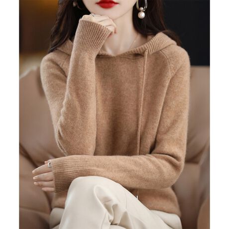 [^:vl-2005]POINTEDۂY\tg^b`fUCӂƂ̃jbgA܂ɏ_炩ȕ͋CvX܂B[߂̃t[hƍׂ߂̃R[hlJWAɓ݁Aiȃp[J[܂BEƒ郊bNXVGbg̃Cɂقǂ悢Ƃ肪ARȔoĂ܂BfjŌy₩ɁAOXJ[gŏ炵ƁAR[fɎ₷oXłBEyĐSn悢ӎfފӂƂ^b`ŒԂ̒płSɂȂɂAG߂̕ςڂɂ􂵂܂Bjbg̏_炩LъC[hɂg₷AfC[ɗꖇłBDETAILň:኱:Ȃn:ȂLk:|Pbg:ȂCHECKX^btۂɕuɂč̐̂ł̂Ŏ኱̌덷ꍇ܂Bg̃j^[[ɂAFۂ̏iƈقȂČꍇ܂BYɂdlEFقȂꍇ܂B