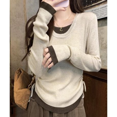 [^:vl-2006]POINTEzFfؑփfUCzFؑւAVvȃjbgɃANZgY܂Bg[̃oCJ[lۂA肰ȂɌĂ܂BE茩UlbNVGbgfReꂢɌA炩ȏ炵Ă܂BXJ[g킹ŃtF~jɂAChpcŃJWAɂޖ\fUCłBEy₩ŋG߂ɊYSnł炩ȃjbgAԂ̒płSɂȂɂyłBTCh̃h[XgOi΃VGbgłACɍ킹Ȃy߂܂BDETAILň:ʓ:Ȃn:ȂLk:|Pbg:ȂCHECKx[W̐F̓}lL̐FQlB݂̂ݓdfUCŁAƐ͈ꖇdlƂȂĂ܂BX^btۂɕuɂč̐̂ł̂Ŏ኱̌덷ꍇ܂Bg̃j^[[ɂAFۂ̏iƈقȂČꍇ܂BYɂdlEFقȂꍇ܂B