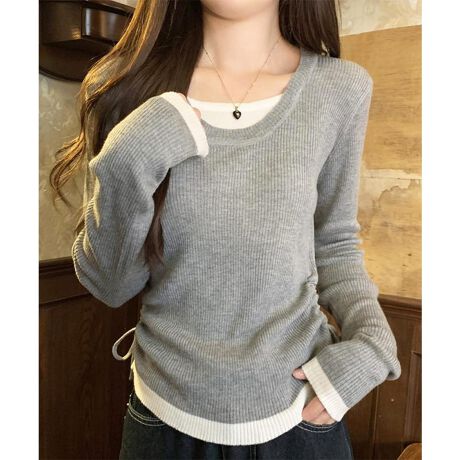 [^:vl-2006]POINTEzFfؑփfUCzFؑւAVvȃjbgɃANZgY܂Bg[̃oCJ[lۂA肰ȂɌĂ܂BE茩UlbNVGbgfReꂢɌA炩ȏ炵Ă܂BXJ[g킹ŃtF~jɂAChpcŃJWAɂޖ\fUCłBEy₩ŋG߂ɊYSnł炩ȃjbgAԂ̒płSɂȂɂyłBTCh̃h[XgOi΃VGbgłACɍ킹Ȃy߂܂BDETAILň:ʓ:Ȃn:ȂLk:|Pbg:ȂCHECKx[W̐F̓}lL̐FQlB݂̂ݓdfUCŁAƐ͈ꖇdlƂȂĂ܂BX^btۂɕuɂč̐̂ł̂Ŏ኱̌덷ꍇ܂Bg̃j^[[ɂAFۂ̏iƈقȂČꍇ܂BYɂdlEFقȂꍇ܂B