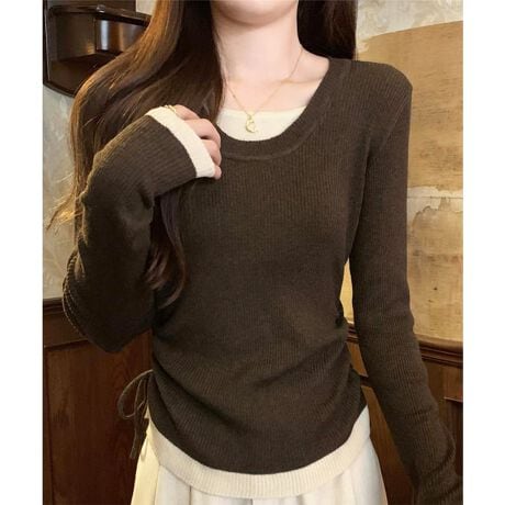 [^:vl-2006]POINTEzFfؑփfUCzFؑւAVvȃjbgɃANZgY܂Bg[̃oCJ[lۂA肰ȂɌĂ܂BE茩UlbNVGbgfReꂢɌA炩ȏ炵Ă܂BXJ[g킹ŃtF~jɂAChpcŃJWAɂޖ\fUCłBEy₩ŋG߂ɊYSnł炩ȃjbgAԂ̒płSɂȂɂyłBTCh̃h[XgOi΃VGbgłACɍ킹Ȃy߂܂BDETAILň:ʓ:Ȃn:ȂLk:|Pbg:ȂCHECKx[W̐F̓}lL̐FQlB݂̂ݓdfUCŁAƐ͈ꖇdlƂȂĂ܂BX^btۂɕuɂč̐̂ł̂Ŏ኱̌덷ꍇ܂Bg̃j^[[ɂAFۂ̏iƈقȂČꍇ܂BYɂdlEFقȂꍇ܂B