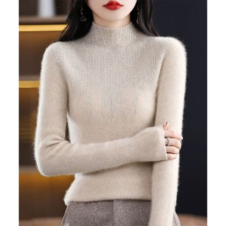 [^:vl-2007]POINTE߂YXg[fUCɕ񂾃Xg[̑AVvȃjbgɉ؂₩vX܂B炩ȑfނƂ̑gݍ킹Ŕh肷Al̏iĂ܂BE炵ĂXVGbgĝɊYאgCAƂۂo܂BChpcŃ[hɁA^CgXJ[gŃGKgɂƁALX^Cɍ킹₷ꖇłBEy₩ł₳G̑fފӂƂ^b`Sn悭AԂ̒płSɂȂɂyłBAE^[̒ɂd˂₷A~t܂ŃfC[Ɋ􂵂܂BDETAILň:ʓ:኱藠n:ȂLk:|Pbg:ȂCHECKX^btۂɕuɂč̐̂ł̂Ŏ኱̌덷ꍇ܂Bg̃j^[[ɂAFۂ̏iƈقȂČꍇ܂BYɂdlEFقȂꍇ܂B