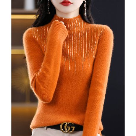 [^:vl-2007]POINTE߂YXg[fUCɕ񂾃Xg[̑AVvȃjbgɉ؂₩vX܂B炩ȑfނƂ̑gݍ킹Ŕh肷Al̏iĂ܂BE炵ĂXVGbgĝɊYאgCAƂۂo܂BChpcŃ[hɁA^CgXJ[gŃGKgɂƁALX^Cɍ킹₷ꖇłBEy₩ł₳G̑fފӂƂ^b`Sn悭AԂ̒płSɂȂɂyłBAE^[̒ɂd˂₷A~t܂ŃfC[Ɋ􂵂܂BDETAILň:ʓ:኱藠n:ȂLk:|Pbg:ȂCHECKX^btۂɕuɂč̐̂ł̂Ŏ኱̌덷ꍇ܂Bg̃j^[[ɂAFۂ̏iƈقȂČꍇ܂BYɂdlEFقȂꍇ܂B