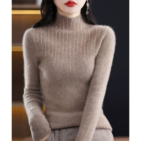 [^:vl-2007]POINTE߂YXg[fUCɕ񂾃Xg[̑AVvȃjbgɉ؂₩vX܂B炩ȑfނƂ̑gݍ킹Ŕh肷Al̏iĂ܂BE炵ĂXVGbgĝɊYאgCAƂۂo܂BChpcŃ[hɁA^CgXJ[gŃGKgɂƁALX^Cɍ킹₷ꖇłBEy₩ł₳G̑fފӂƂ^b`Sn悭AԂ̒płSɂȂɂyłBAE^[̒ɂd˂₷A~t܂ŃfC[Ɋ􂵂܂BDETAILň:ʓ:኱藠n:ȂLk:|Pbg:ȂCHECKX^btۂɕuɂč̐̂ł̂Ŏ኱̌덷ꍇ܂Bg̃j^[[ɂAFۂ̏iƈقȂČꍇ܂BYɂdlEFقȂꍇ܂B