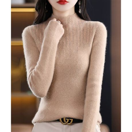 [^:vl-2007]POINTE߂YXg[fUCɕ񂾃Xg[̑AVvȃjbgɉ؂₩vX܂B炩ȑfނƂ̑gݍ킹Ŕh肷Al̏iĂ܂BE炵ĂXVGbgĝɊYאgCAƂۂo܂BChpcŃ[hɁA^CgXJ[gŃGKgɂƁALX^Cɍ킹₷ꖇłBEy₩ł₳G̑fފӂƂ^b`Sn悭AԂ̒płSɂȂɂyłBAE^[̒ɂd˂₷A~t܂ŃfC[Ɋ􂵂܂BDETAILň:ʓ:኱藠n:ȂLk:|Pbg:ȂCHECKX^btۂɕuɂč̐̂ł̂Ŏ኱̌덷ꍇ܂Bg̃j^[[ɂAFۂ̏iƈقȂČꍇ܂BYɂdlEFقȂꍇ܂B