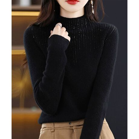 [^:vl-2007]POINTE߂YXg[fUCɕ񂾃Xg[̑AVvȃjbgɉ؂₩vX܂B炩ȑfނƂ̑gݍ킹Ŕh肷Al̏iĂ܂BE炵ĂXVGbgĝɊYאgCAƂۂo܂BChpcŃ[hɁA^CgXJ[gŃGKgɂƁALX^Cɍ킹₷ꖇłBEy₩ł₳G̑fފӂƂ^b`Sn悭AԂ̒płSɂȂɂyłBAE^[̒ɂd˂₷A~t܂ŃfC[Ɋ􂵂܂BDETAILň:ʓ:኱藠n:ȂLk:|Pbg:ȂCHECKX^btۂɕuɂč̐̂ł̂Ŏ኱̌덷ꍇ܂Bg̃j^[[ɂAFۂ̏iƈقȂČꍇ܂BYɂdlEFقȂꍇ܂B