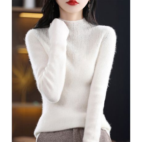 [^:vl-2007]POINTE߂YXg[fUCɕ񂾃Xg[̑AVvȃjbgɉ؂₩vX܂B炩ȑfނƂ̑gݍ킹Ŕh肷Al̏iĂ܂BE炵ĂXVGbgĝɊYאgCAƂۂo܂BChpcŃ[hɁA^CgXJ[gŃGKgɂƁALX^Cɍ킹₷ꖇłBEy₩ł₳G̑fފӂƂ^b`Sn悭AԂ̒płSɂȂɂyłBAE^[̒ɂd˂₷A~t܂ŃfC[Ɋ􂵂܂BDETAILň:ʓ:኱藠n:ȂLk:|Pbg:ȂCHECKX^btۂɕuɂč̐̂ł̂Ŏ኱̌덷ꍇ܂Bg̃j^[[ɂAFۂ̏iƈقȂČꍇ܂BYɂdlEFقȂꍇ܂B