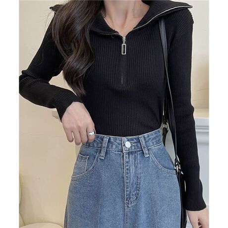 [^:vl-2008]POINTE𐶂ރn[tWbvfUCWbvJ΋݌ɎRȗ̊܂AȂꂽۂvXĂ܂BVvȂANZǧfUCŁA1ŃX^CO܂܂BEĝɊYXVGbgu҂݂cCAƂl̃oXɐĂ܂Bfjƍ킹JWAR[f͂AXJ[gƍ킹Ώ炵͋CɂBEy₩œ₷KjbgKxȐLъAgłXgXɂSnłBCi[ƂĂP̂łg₷AG߂킸ꖇłBDETAILň:኱:኱藠n:ȂLk:|Pbg:ȂCHECKYɂt@Xi[قȂꍇ܂B̏ゲBX^btۂɕuɂč̐̂ł̂Ŏ኱̌덷ꍇ܂Bg̃j^[[ɂAFۂ̏iƈقȂČꍇ܂BYɂdlEFقȂꍇ܂B