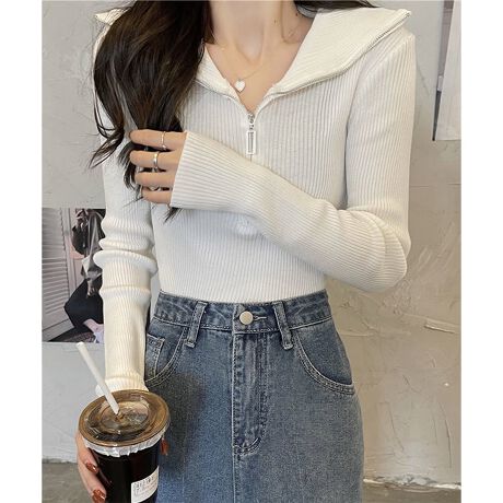 [^:vl-2008]POINTE𐶂ރn[tWbvfUCWbvJ΋݌ɎRȗ̊܂AȂꂽۂvXĂ܂BVvȂANZǧfUCŁA1ŃX^CO܂܂BEĝɊYXVGbgu҂݂cCAƂl̃oXɐĂ܂Bfjƍ킹JWAR[f͂AXJ[gƍ킹Ώ炵͋CɂBEy₩œ₷KjbgKxȐLъAgłXgXɂSnłBCi[ƂĂP̂łg₷AG߂킸ꖇłBDETAILň:኱:኱藠n:ȂLk:|Pbg:ȂCHECKYɂt@Xi[قȂꍇ܂B̏ゲBX^btۂɕuɂč̐̂ł̂Ŏ኱̌덷ꍇ܂Bg̃j^[[ɂAFۂ̏iƈقȂČꍇ܂BYɂdlEFقȂꍇ܂B