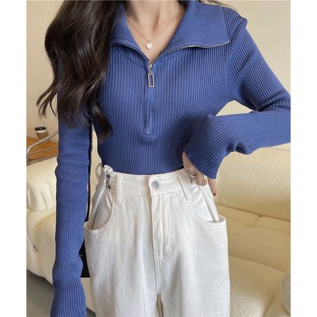 [^:vl-2008]POINTE𐶂ރn[tWbvfUCWbvJ΋݌ɎRȗ̊܂AȂꂽۂvXĂ܂BVvȂANZǧfUCŁA1ŃX^CO܂܂BEĝɊYXVGbgu҂݂cCAƂl̃oXɐĂ܂Bfjƍ킹JWAR[f͂AXJ[gƍ킹Ώ炵͋CɂBEy₩œ₷KjbgKxȐLъAgłXgXɂSnłBCi[ƂĂP̂łg₷AG߂킸ꖇłBDETAILň:኱:኱藠n:ȂLk:|Pbg:ȂCHECKYɂt@Xi[قȂꍇ܂B̏ゲBX^btۂɕuɂč̐̂ł̂Ŏ኱̌덷ꍇ܂Bg̃j^[[ɂAFۂ̏iƈقȂČꍇ܂BYɂdlEFقȂꍇ܂B