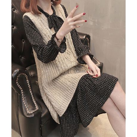 [^:vl-2010]POINTENVJɉf郌C[hfUC`FbNuEXƂ҂݂̃jbgxXggݍ킹悤ȁA\LȃfUCłB{E^C{ANZgƂȂA͋C̒ɂ炵YĂ܂BEVGbgłiX^CƐgɗ]T̂݌vŁAbNXȂl炵VGbgɎdオ܂Bfj⃍Ou[c킹ΏH~炵R[fAꖇŃT}閜\`jbNłBEy₩ŃfC[Ɏg₷fފjbgxXg͏_炩A₷nŒԂ̒pSn悭߂܂Bs[X̃fUCȂdɂAoʋ΂ɂ₷ꒅłBDETAILň:ʓ:኱藠n:ȂLk:Ȃ(jbg)|Pbg:ȂCHECKXbg聦s[X`jbNƃjbgxXg̃ZbgiłBs[X`jbN̓EGXgSdlX^btۂɕuɂč̐̂ł̂Ŏ኱̌덷ꍇ܂Bg̃j^[[ɂAFۂ̏iƈقȂČꍇ܂BYɂdlEFقȂꍇ܂B