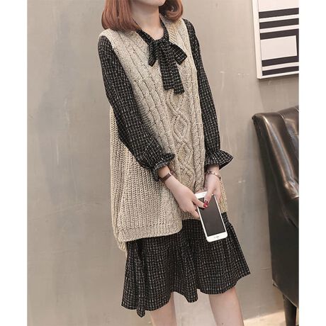 [^:vl-2010]POINTENVJɉf郌C[hfUC`FbNuEXƂ҂݂̃jbgxXggݍ킹悤ȁA\LȃfUCłB{E^C{ANZgƂȂA͋C̒ɂ炵YĂ܂BEVGbgłiX^CƐgɗ]T̂݌vŁAbNXȂl炵VGbgɎdオ܂Bfj⃍Ou[c킹ΏH~炵R[fAꖇŃT}閜\`jbNłBEy₩ŃfC[Ɏg₷fފjbgxXg͏_炩A₷nŒԂ̒pSn悭߂܂Bs[X̃fUCȂdɂAoʋ΂ɂ₷ꒅłBDETAILň:ʓ:኱藠n:ȂLk:Ȃ(jbg)|Pbg:ȂCHECKXbg聦s[X`jbNƃjbgxXg̃ZbgiłBs[X`jbN̓EGXgSdlX^btۂɕuɂč̐̂ł̂Ŏ኱̌덷ꍇ܂Bg̃j^[[ɂAFۂ̏iƈقȂČꍇ܂BYɂdlEFقȂꍇ܂B