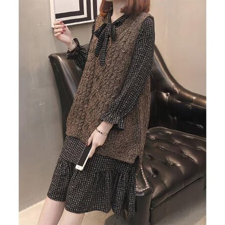 [^:vl-2010]POINTENVJɉf郌C[hfUC`FbNuEXƂ҂݂̃jbgxXggݍ킹悤ȁA\LȃfUCłB{E^C{ANZgƂȂA͋C̒ɂ炵YĂ܂BEVGbgłiX^CƐgɗ]T̂݌vŁAbNXȂl炵VGbgɎdオ܂Bfj⃍Ou[c킹ΏH~炵R[fAꖇŃT}閜\`jbNłBEy₩ŃfC[Ɏg₷fފjbgxXg͏_炩A₷nŒԂ̒pSn悭߂܂Bs[X̃fUCȂdɂAoʋ΂ɂ₷ꒅłBDETAILň:ʓ:኱藠n:ȂLk:Ȃ(jbg)|Pbg:ȂCHECKXbg聦s[X`jbNƃjbgxXg̃ZbgiłBs[X`jbN̓EGXgSdlX^btۂɕuɂč̐̂ł̂Ŏ኱̌덷ꍇ܂Bg̃j^[[ɂAFۂ̏iƈقȂČꍇ܂BYɂdlEFقȂꍇ܂B