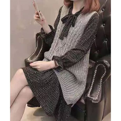 [^:vl-2010]POINTENVJɉf郌C[hfUC`FbNuEXƂ҂݂̃jbgxXggݍ킹悤ȁA\LȃfUCłB{E^C{ANZgƂȂA͋C̒ɂ炵YĂ܂BEVGbgłiX^CƐgɗ]T̂݌vŁAbNXȂl炵VGbgɎdオ܂Bfj⃍Ou[c킹ΏH~炵R[fAꖇŃT}閜\`jbNłBEy₩ŃfC[Ɏg₷fފjbgxXg͏_炩A₷nŒԂ̒pSn悭߂܂Bs[X̃fUCȂdɂAoʋ΂ɂ₷ꒅłBDETAILň:ʓ:኱藠n:ȂLk:Ȃ(jbg)|Pbg:ȂCHECKXbg聦s[X`jbNƃjbgxXg̃ZbgiłBs[X`jbN̓EGXgSdlX^btۂɕuɂč̐̂ł̂Ŏ኱̌덷ꍇ܂Bg̃j^[[ɂAFۂ̏iƈقȂČꍇ܂BYɂdlEFقȂꍇ܂B