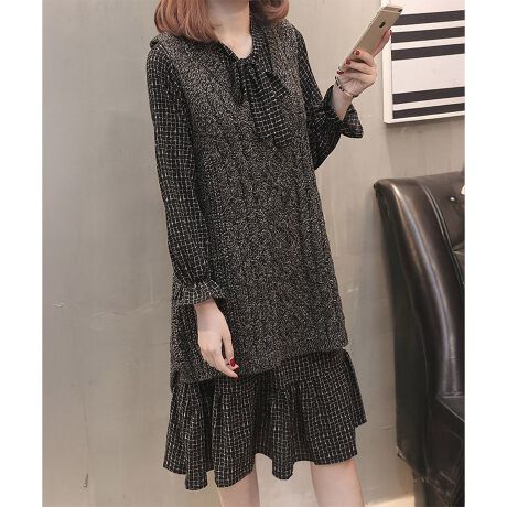 [^:vl-2010]POINTENVJɉf郌C[hfUC`FbNuEXƂ҂݂̃jbgxXggݍ킹悤ȁA\LȃfUCłB{E^C{ANZgƂȂA͋C̒ɂ炵YĂ܂BEVGbgłiX^CƐgɗ]T̂݌vŁAbNXȂl炵VGbgɎdオ܂Bfj⃍Ou[c킹ΏH~炵R[fAꖇŃT}閜\`jbNłBEy₩ŃfC[Ɏg₷fފjbgxXg͏_炩A₷nŒԂ̒pSn悭߂܂Bs[X̃fUCȂdɂAoʋ΂ɂ₷ꒅłBDETAILň:ʓ:኱藠n:ȂLk:Ȃ(jbg)|Pbg:ȂCHECKXbg聦s[X`jbNƃjbgxXg̃ZbgiłBs[X`jbN̓EGXgSdlX^btۂɕuɂč̐̂ł̂Ŏ኱̌덷ꍇ܂Bg̃j^[[ɂAFۂ̏iƈقȂČꍇ܂BYɂdlEFقȂꍇ܂B