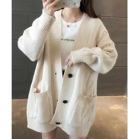 [^:vl-2012]POINTEӂfP[u҂݃fUC̊̂P[u҂݂A_炩ȕ͋C̒ɂقǂ悢݊YĂ܂B[߂VlbNAy₩ŏ炵ۂɎdオ܂BEVGbgł邱Ȃꊴgɗ]TbNXtBbgŁAHD邾łȂꂽoXɁBTVc~fj̃VvR[f̏ォd˂As[X킹ł₳܂Ƃ߂̂߂łBEy₩ŐSn悢~hjbg~hŏdɂAfC[ɉHD₷y₩ȒSnłBG߂̕ςڂ̓AE^[ɁA̓R[gCɂg閜\J[fBKłBDETAILň:ʓ:኱藠n:ȂLk:|Pbg:聡CHECKx[W̐F̓}lL̐FQlBYɂ{^قȂꍇ܂B̏ゲBX^btۂɕuɂč̐̂ł̂Ŏ኱̌덷ꍇ܂Bg̃j^[[ɂAFۂ̏iƈقȂČꍇ܂BYɂdlEFقȂꍇ܂B