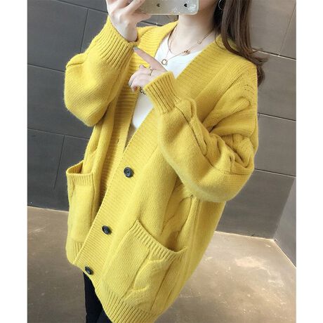 [^:vl-2012]POINTEӂfP[u҂݃fUC̊̂P[u҂݂A_炩ȕ͋C̒ɂقǂ悢݊YĂ܂B[߂VlbNAy₩ŏ炵ۂɎdオ܂BEVGbgł邱Ȃꊴgɗ]TbNXtBbgŁAHD邾łȂꂽoXɁBTVc~fj̃VvR[f̏ォd˂As[X킹ł₳܂Ƃ߂̂߂łBEy₩ŐSn悢~hjbg~hŏdɂAfC[ɉHD₷y₩ȒSnłBG߂̕ςڂ̓AE^[ɁA̓R[gCɂg閜\J[fBKłBDETAILň:ʓ:኱藠n:ȂLk:|Pbg:聡CHECKx[W̐F̓}lL̐FQlBYɂ{^قȂꍇ܂B̏ゲBX^btۂɕuɂč̐̂ł̂Ŏ኱̌덷ꍇ܂Bg̃j^[[ɂAFۂ̏iƈقȂČꍇ܂BYɂdlEFقȂꍇ܂B