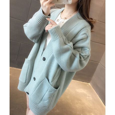 [^:vl-2012]POINTEӂfP[u҂݃fUC̊̂P[u҂݂A_炩ȕ͋C̒ɂقǂ悢݊YĂ܂B[߂VlbNAy₩ŏ炵ۂɎdオ܂BEVGbgł邱Ȃꊴgɗ]TbNXtBbgŁAHD邾łȂꂽoXɁBTVc~fj̃VvR[f̏ォd˂As[X킹ł₳܂Ƃ߂̂߂łBEy₩ŐSn悢~hjbg~hŏdɂAfC[ɉHD₷y₩ȒSnłBG߂̕ςڂ̓AE^[ɁA̓R[gCɂg閜\J[fBKłBDETAILň:ʓ:኱藠n:ȂLk:|Pbg:聡CHECKx[W̐F̓}lL̐FQlBYɂ{^قȂꍇ܂B̏ゲBX^btۂɕuɂč̐̂ł̂Ŏ኱̌덷ꍇ܂Bg̃j^[[ɂAFۂ̏iƈقȂČꍇ܂BYɂdlEFقȂꍇ܂B