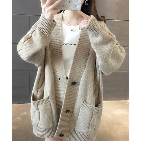 [^:vl-2012]POINTEӂfP[u҂݃fUC̊̂P[u҂݂A_炩ȕ͋C̒ɂقǂ悢݊YĂ܂B[߂VlbNAy₩ŏ炵ۂɎdオ܂BEVGbgł邱Ȃꊴgɗ]TbNXtBbgŁAHD邾łȂꂽoXɁBTVc~fj̃VvR[f̏ォd˂As[X킹ł₳܂Ƃ߂̂߂łBEy₩ŐSn悢~hjbg~hŏdɂAfC[ɉHD₷y₩ȒSnłBG߂̕ςڂ̓AE^[ɁA̓R[gCɂg閜\J[fBKłBDETAILň:ʓ:኱藠n:ȂLk:|Pbg:聡CHECKx[W̐F̓}lL̐FQlBYɂ{^قȂꍇ܂B̏ゲBX^btۂɕuɂč̐̂ł̂Ŏ኱̌덷ꍇ܂Bg̃j^[[ɂAFۂ̏iƈقȂČꍇ܂BYɂdlEFقȂꍇ܂B