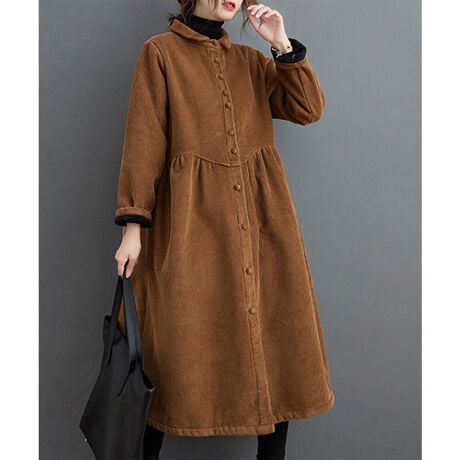 [^:vl-2019]POINTEfR[fCfUC_炩ȕ\ƃgȕ͋Co܂Btg̃{^g◧ݕ̃fBe[ANVJȈۂĂ܂BEƂVGbgƐgɂƂfUCŁAd˒ĂɂȂɂTCYłB^[gjbg~u[c̗R[fɏd˂΁AGߊՂ̑lJWA܂BE₳nŉKȒSnӂƂfނAG߂̂oɂ₷Sn悳łBOȂ₷AfC[ɂsɂg閜\AE^[łBDETAILň::Ȃn:NѐLk:Ȃ|Pbg:聡CHECKYɂ{^قȂꍇ܂B̏ゲBX^btۂɕuɂč̐̂ł̂Ŏ኱̌덷ꍇ܂Bg̃j^[[ɂAFۂ̏iƈقȂČꍇ܂BYɂdlEFقȂꍇ܂B