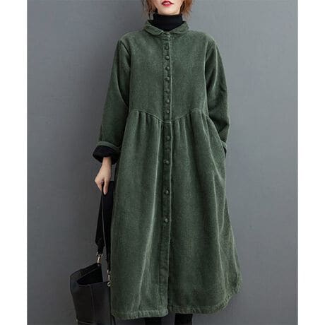 [^:vl-2019]POINTEfR[fCfUC_炩ȕ\ƃgȕ͋Co܂Btg̃{^g◧ݕ̃fBe[ANVJȈۂĂ܂BEƂVGbgƐgɂƂfUCŁAd˒ĂɂȂɂTCYłB^[gjbg~u[c̗R[fɏd˂΁AGߊՂ̑lJWA܂BE₳nŉKȒSnӂƂfނAG߂̂oɂ₷Sn悳łBOȂ₷AfC[ɂsɂg閜\AE^[łBDETAILň::Ȃn:NѐLk:Ȃ|Pbg:聡CHECKYɂ{^قȂꍇ܂B̏ゲBX^btۂɕuɂč̐̂ł̂Ŏ኱̌덷ꍇ܂Bg̃j^[[ɂAFۂ̏iƈقȂČꍇ܂BYɂdlEFقȂꍇ܂B