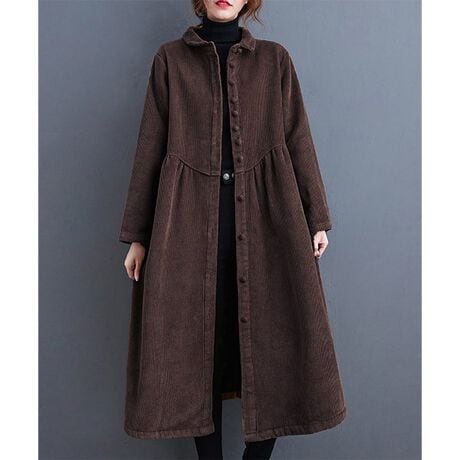 [^:vl-2019]POINTEfR[fCfUC_炩ȕ\ƃgȕ͋Co܂Btg̃{^g◧ݕ̃fBe[ANVJȈۂĂ܂BEƂVGbgƐgɂƂfUCŁAd˒ĂɂȂɂTCYłB^[gjbg~u[c̗R[fɏd˂΁AGߊՂ̑lJWA܂BE₳nŉKȒSnӂƂfނAG߂̂oɂ₷Sn悳łBOȂ₷AfC[ɂsɂg閜\AE^[łBDETAILň::Ȃn:NѐLk:Ȃ|Pbg:聡CHECKYɂ{^قȂꍇ܂B̏ゲBX^btۂɕuɂč̐̂ł̂Ŏ኱̌덷ꍇ܂Bg̃j^[[ɂAFۂ̏iƈقȂČꍇ܂BYɂdlEFقȂꍇ܂B